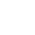 短信轰在线网页版入口