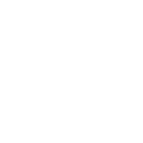 短信轰在线网页版入口